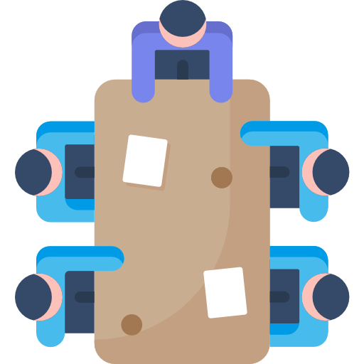 Anggota