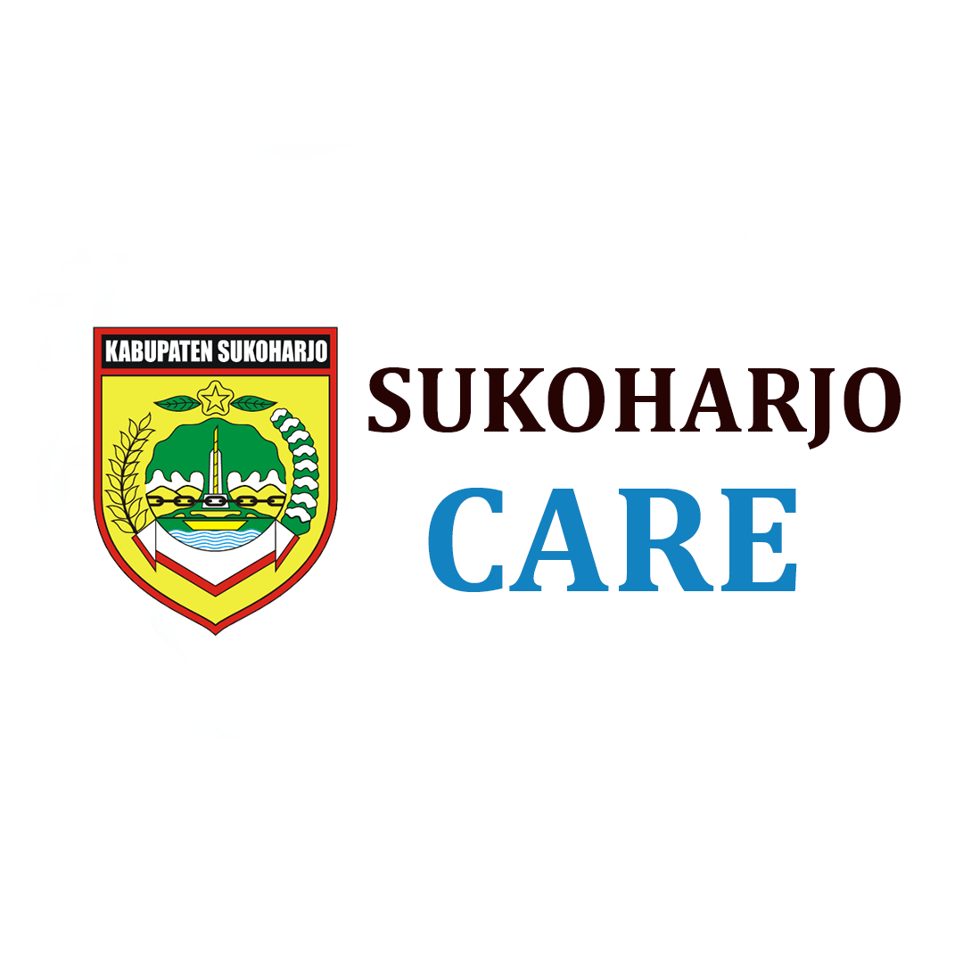 Sukoharjo Care