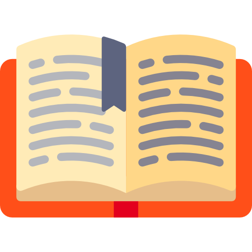 Buku Tamu