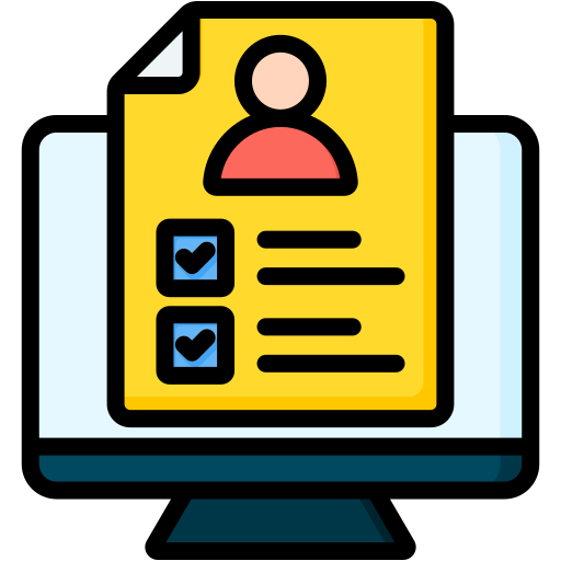 E-Registration