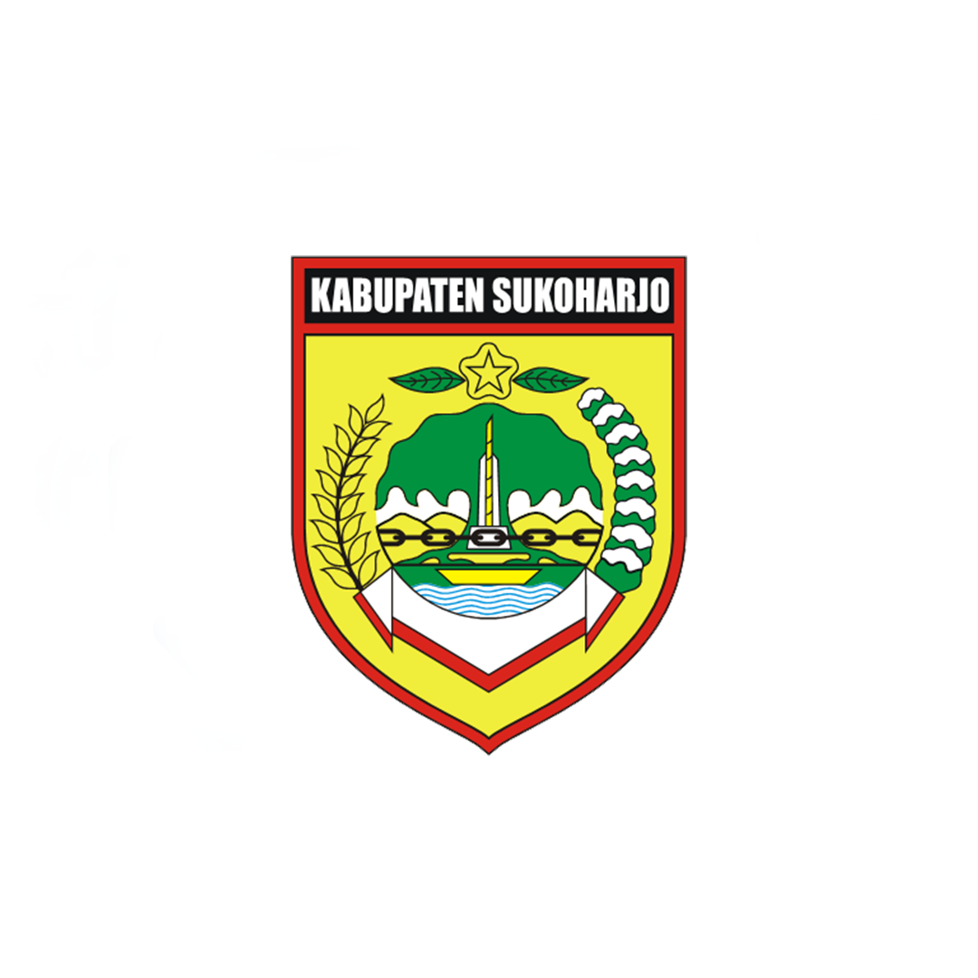 Info Sukoharjo