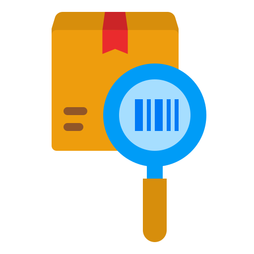 E-Tracking