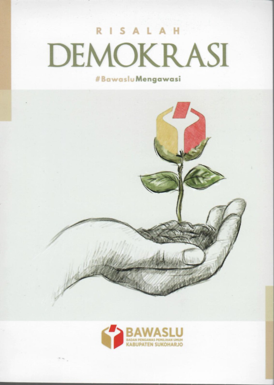 Risalah Demokrasi