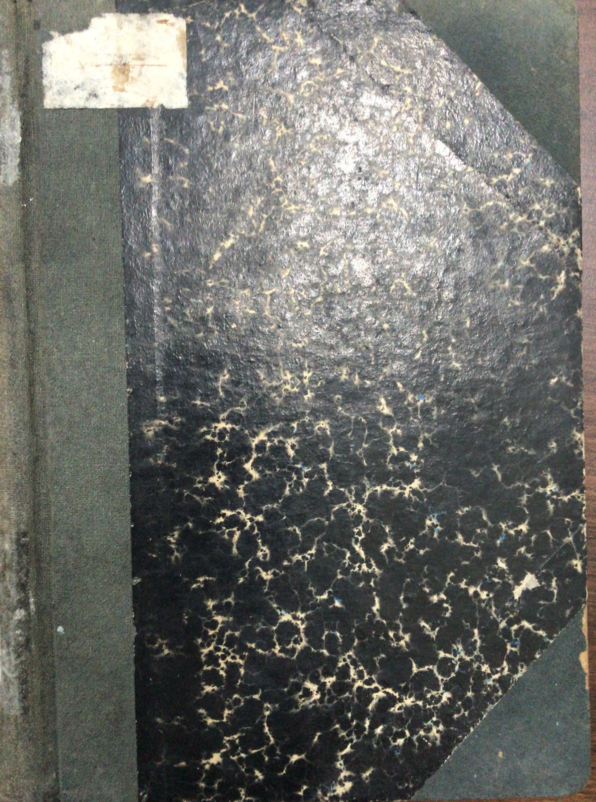 TAMBAHAN LEMBARAN NEGARA REPUBLIK INDONESIA TAHUN 1953