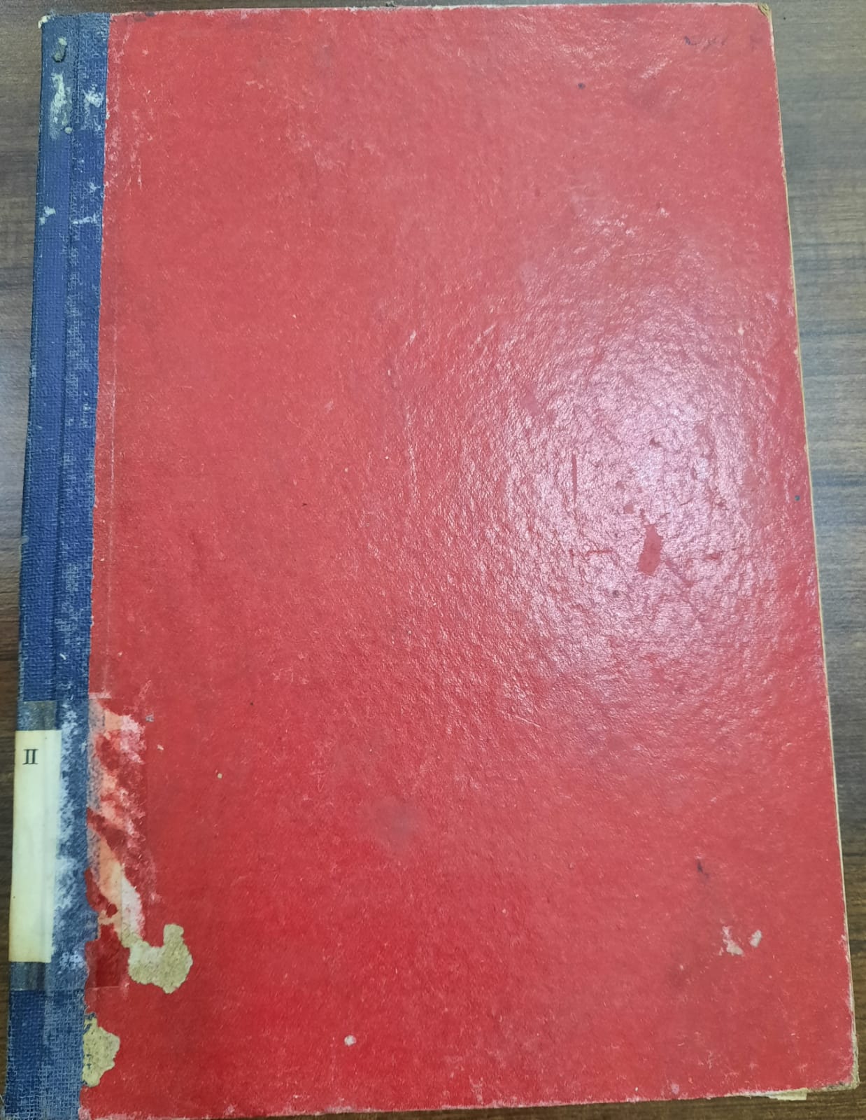 TAMBAHAN LEMBARAN NEGARA REPUBLIK INDONESIA TAHUN 1955 NOMER 852-939