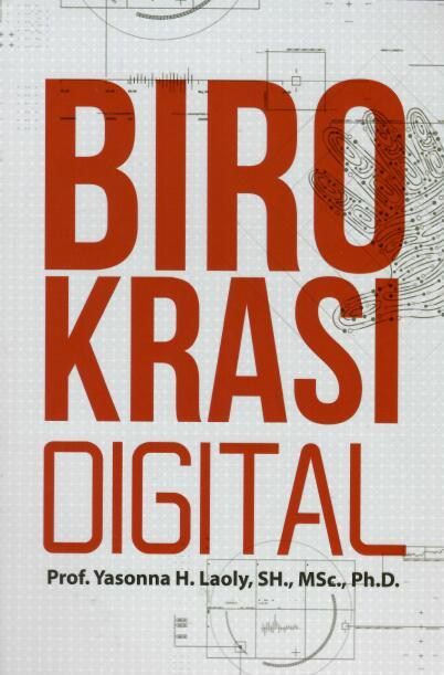 Birokrasi Digital