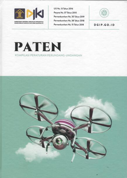 PATEN