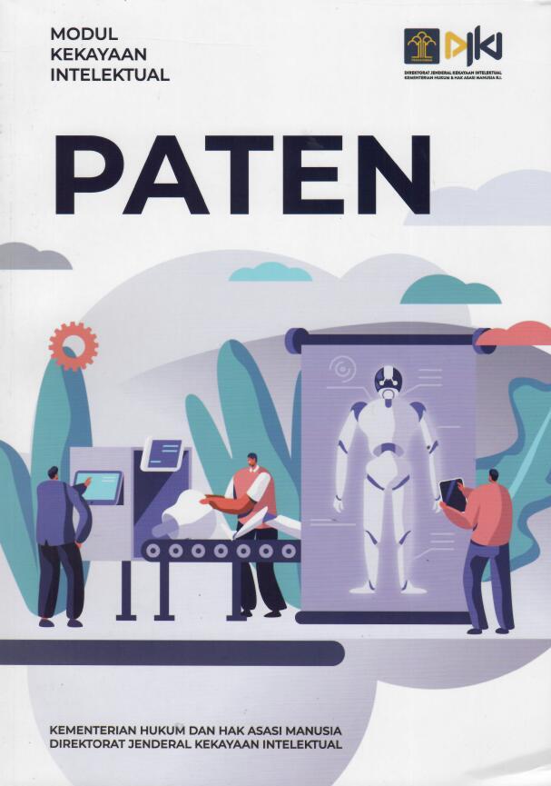 PATEN