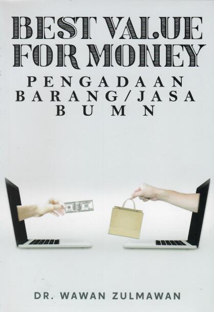 Pengadaan Barang /Jasa BUMN