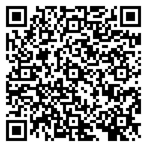QR Code Keputusan Bupati Sukoharjo Nomor 900/239 Tahun 2024 Tentang Pemberian Hibah Berupa Uang Kepada ... Tahun Anggaran 2024