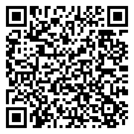 QR Code Peraturan Bupati Sukoharjo Nomor 23 Tahun 2025 tentang Pedoman Pemberian Penghargaan Bagi Pemuda Berprestasi dan Mahasiswa