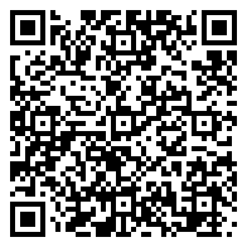 QR Code Peraturan Daerah Kabupaten Sukoharjo Nomor 10 Tahun 2010 Tentang Bea Perolehan Hak Atas Tanah Dan Bangunan