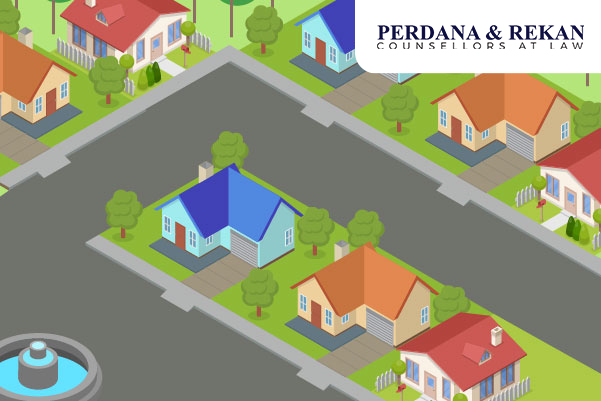 Perbedaan Aset Tetap dan Properti Investasi